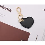 バッグチャーム 単品 1個 | PlusNao | 詳細画像8 