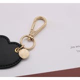 バッグチャーム 単品 1個 | PlusNao | 詳細画像9 