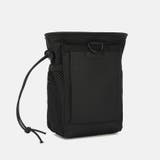 ミリタリーポーチ ベルトポーチ タクティカルポーチ | PlusNao | 詳細画像10 