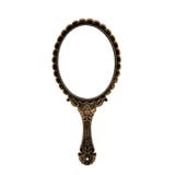 手鏡 ハンドミラー 持ち手 | PlusNao | 詳細画像8 