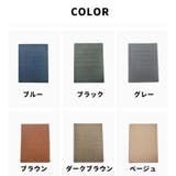 カードケース クレジットカードケース 薄型 | PlusNao | 詳細画像18 