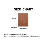 カードケース クレジットカードケース 薄型 | PlusNao | 詳細画像19 