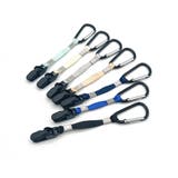 帽子クリップ ハットクリップ ぼうしホルダー | PlusNao | 詳細画像2 