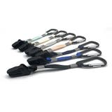 帽子クリップ ハットクリップ ぼうしホルダー | PlusNao | 詳細画像3 