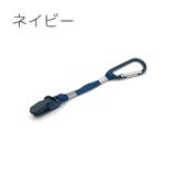 帽子クリップ ハットクリップ ぼうしホルダー | PlusNao | 詳細画像5 