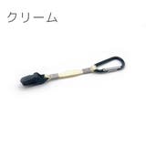 帽子クリップ ハットクリップ ぼうしホルダー | PlusNao | 詳細画像6 