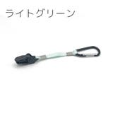 帽子クリップ ハットクリップ ぼうしホルダー | PlusNao | 詳細画像7 