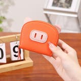 カードケース じゃばら式 ミニ財布 | PlusNao | 詳細画像10