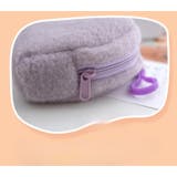 コインケース キッズ 子供用 | PlusNao | 詳細画像11 