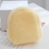 コインケース キッズ 子供用 | PlusNao | 詳細画像2 