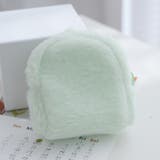 コインケース キッズ 子供用 | PlusNao | 詳細画像3 