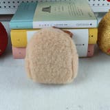 コインケース キッズ 子供用 | PlusNao | 詳細画像7 