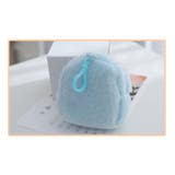 コインケース キッズ 子供用 | PlusNao | 詳細画像8 