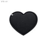 コンパクトミラー レディース 女性 | PlusNao | 詳細画像16 