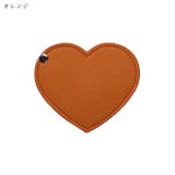 コンパクトミラー レディース 女性 | PlusNao | 詳細画像19 