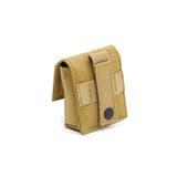 ベルトポーチ ウエストポーチ ミニポーチ | PlusNao | 詳細画像10 