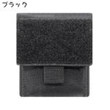 ベルトポーチ ウエストポーチ ミニポーチ | PlusNao | 詳細画像15 