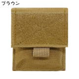 ベルトポーチ ウエストポーチ ミニポーチ | PlusNao | 詳細画像16 