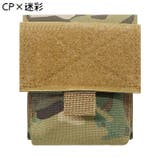 ベルトポーチ ウエストポーチ ミニポーチ | PlusNao | 詳細画像19 