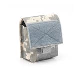 ベルトポーチ ウエストポーチ ミニポーチ | PlusNao | 詳細画像6 