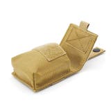 ベルトポーチ ウエストポーチ ミニポーチ | PlusNao | 詳細画像9 