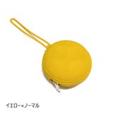 コインケース ミニポーチ マルチポーチ | PlusNao | 詳細画像10