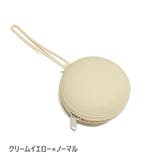 コインケース ミニポーチ マルチポーチ | PlusNao | 詳細画像6