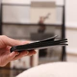クレジットカードケース 小銭入れ ユニセックス | PlusNao | 詳細画像8 