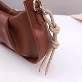 バッグチャーム キーリング キーホルダー | PlusNao | 詳細画像2 