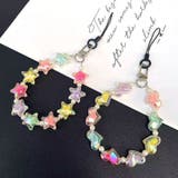 スマホストラップ ハンドストラップ リストストラップ | PlusNao | 詳細画像5 