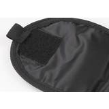 ベルトポーチ カラビナ付き ストラップ付き | PlusNao | 詳細画像8 