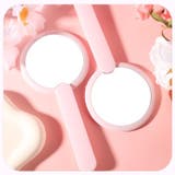 ハンドミラー 手鏡 レディース | PlusNao | 詳細画像11 