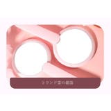 ハンドミラー 手鏡 レディース | PlusNao | 詳細画像12 