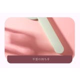 ハンドミラー 手鏡 レディース | PlusNao | 詳細画像14 