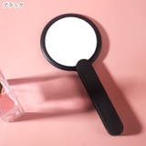 ハンドミラー 手鏡 レディース | PlusNao | 詳細画像15 