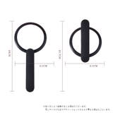 ハンドミラー 手鏡 レディース | PlusNao | 詳細画像19 
