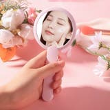 ハンドミラー 手鏡 レディース | PlusNao | 詳細画像8 