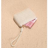 コインケース 小銭入れ ミニ財布 | PlusNao | 詳細画像9