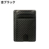 インナーカードケース PUレザー カード入れ | PlusNao | 詳細画像12