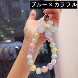 スマホストラップ スマートフォンストラップ 携帯ストラップ | PlusNao | 詳細画像10 