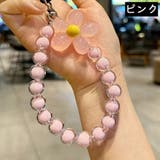 スマホストラップ スマートフォンストラップ 携帯ストラップ | PlusNao | 詳細画像3 