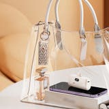 リップケース リップホルダー 口紅ケース | PlusNao | 詳細画像6 