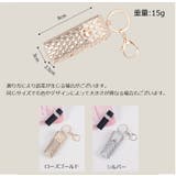 リップケース リップホルダー 口紅ケース | PlusNao | 詳細画像8 