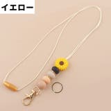 ネックストラップ IDカード パスケース | PlusNao | 詳細画像10 