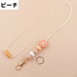 ネックストラップ IDカード パスケース | PlusNao | 詳細画像11 