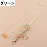 ネックストラップ IDカード パスケース | PlusNao | 詳細画像12 