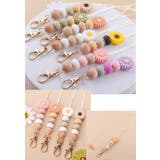 ネックストラップ IDカード パスケース | PlusNao | 詳細画像4 