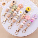 ネックストラップ IDカード パスケース | PlusNao | 詳細画像5 