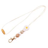 ネックストラップ IDカード パスケース | PlusNao | 詳細画像7 