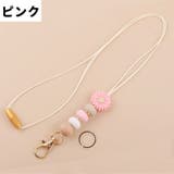 ネックストラップ IDカード パスケース | PlusNao | 詳細画像8 